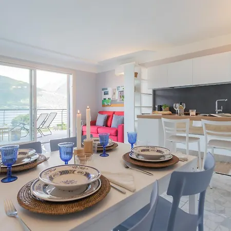 Misultin House & Swimming Pool, Luxury In By Rent *