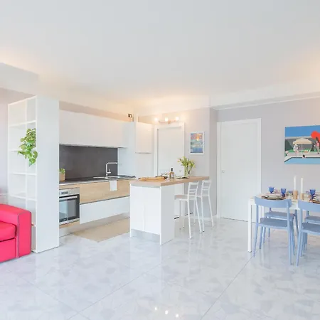 Misultin House & Swimming Pool, Luxury In By Rent *