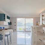 Misultin House & Swimming Pool, Luxury In By Rent