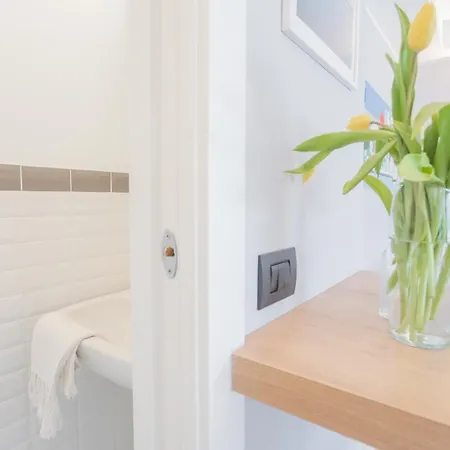 Misultin House & Swimming Pool, Luxury In By Rent * Pianello Del Lario