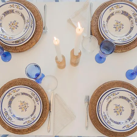 Misultin House & Swimming Pool, Luxury In By Rent Appartamento