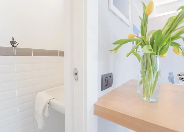 Misultin House & Swimming Pool, Luxury In By Rent * Pianello Del Lario