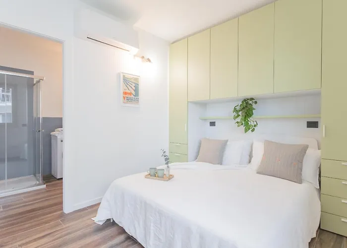 Misultin House & Swimming Pool, Luxury In By Rent Pianello Del Lario