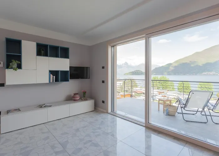 Misultin House & Swimming Pool, Luxury In By Rent Apartamento