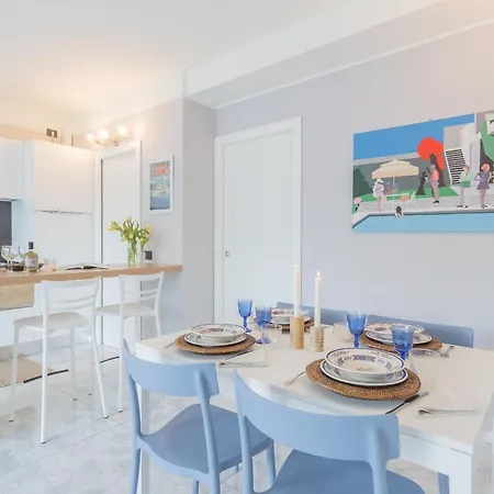 Misultin House & Swimming Pool, Luxury In By Rent Pianello Del Lario