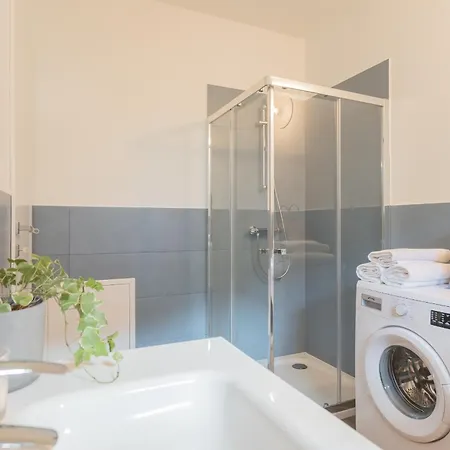 Misultin House & Swimming Pool, Luxury In By Rent * Pianello Del Lario