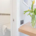 Misultin House & Swimming Pool, Luxury In By Rent * Pianello Del Lario