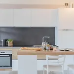 Appartement Misultin House & Swimming Pool, Luxury In By Rent