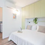 Misultin House & Swimming Pool, Luxury In By Rent Pianello Del Lario