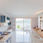 Misultin House & Swimming Pool, Luxury In By Rent