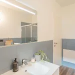 Misultin House & Swimming Pool, Luxury In By Rent * Pianello Del Lario