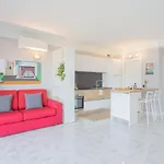 Appartement Misultin House & Swimming Pool, Luxury In By Rent *