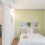 Misultin House & Swimming Pool, Luxury In By Rent