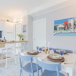 Misultin House & Swimming Pool, Luxury In By Rent Pianello Del Lario