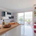 Appartement Misultin House & Swimming Pool, Luxury In By Rent Pianello Del Lario