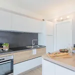 Misultin House & Swimming Pool, Luxury In By Rent Appartement Pianello Del Lario