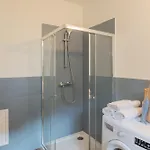 Misultin House & Swimming Pool, Luxury In By Rent Appartement