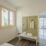 Appartement Misultin House & Swimming Pool, Luxury In By Rent