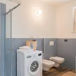 Appartement Misultin House & Swimming Pool, Luxury In By Rent *