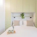 Misultin House & Swimming Pool, Luxury In By Rent *