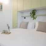 Appartement Misultin House & Swimming Pool, Luxury In By Rent *