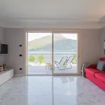 Appartement Misultin House & Swimming Pool, Luxury In By Rent Pianello Del Lario