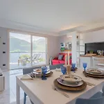 Misultin House & Swimming Pool, Luxury In By Rent * Pianello Del Lario
