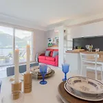 Misultin House & Swimming Pool, Luxury In By Rent