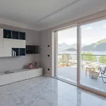Misultin House & Swimming Pool, Luxury In By Rent Appartement