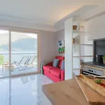 Appartement Misultin House & Swimming Pool, Luxury In By Rent *