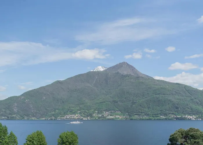 Misultin House & Swimming Pool, Luxury In By Rent