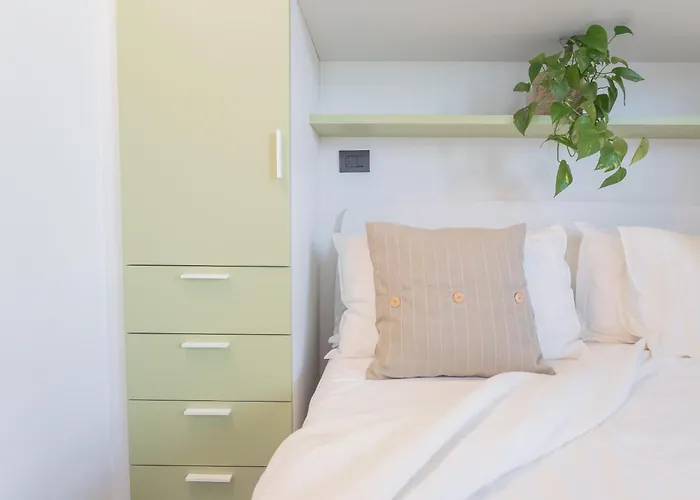 Misultin House & Swimming Pool, Luxury In By Rent アパート Pianello Del Lario