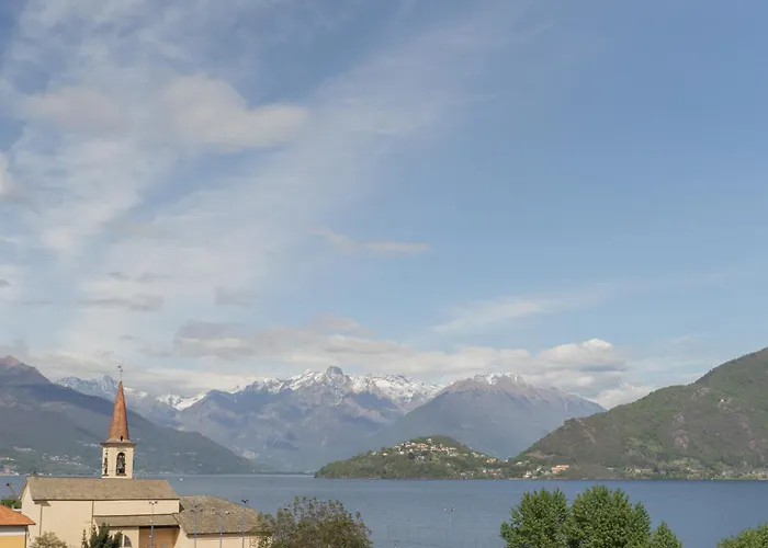 Misultin House & Swimming Pool, Luxury In By Rent *