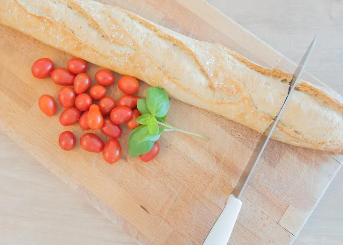 Misultin House & Swimming Pool, Luxury In By Rent アパート *