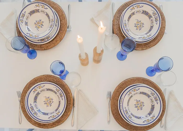 Misultin House & Swimming Pool, Luxury In By Rent アパート